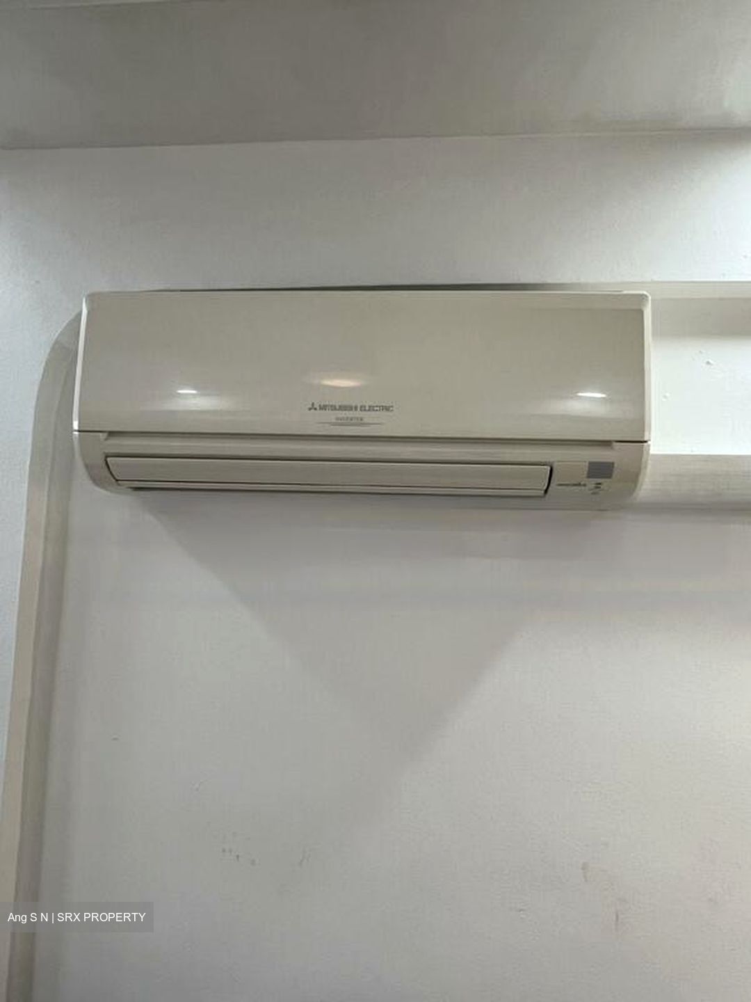 Bishan Street 11 (Bishan),  #483524851